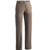 Prolite Stellar Womens
