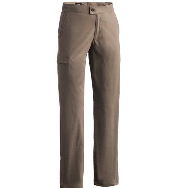 Prolite Stellar Womens