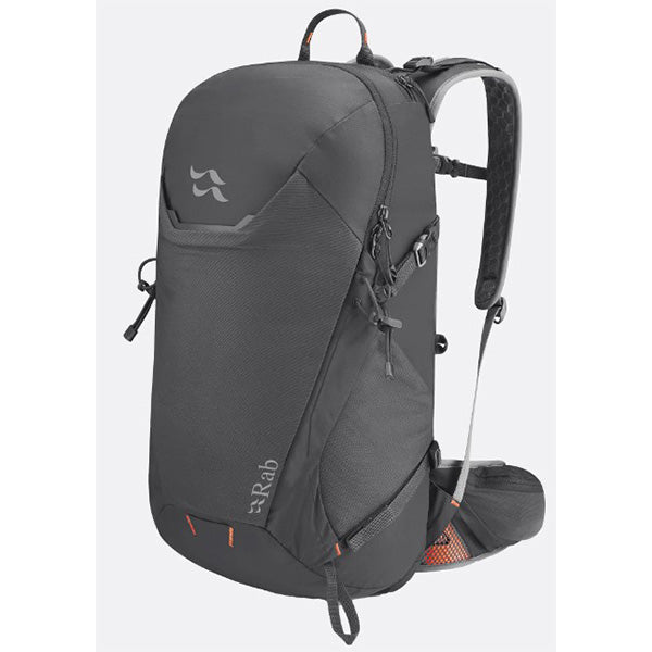 Aeon ND25