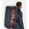 Expedition 80L Kit Bag