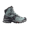 Quest 4 GTX Womens Hiking Boot