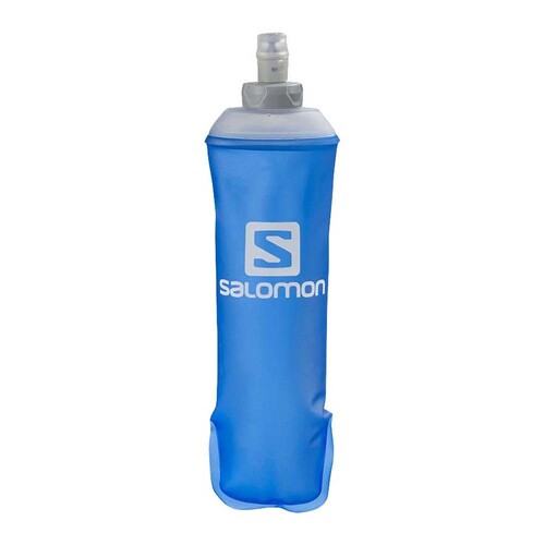 Soft Flask 500Ml STD