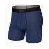 Quest Quick Dry Mesh Boxer Brief II