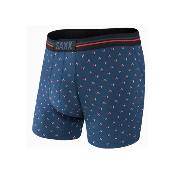 Ultra Boxer Brief Fly