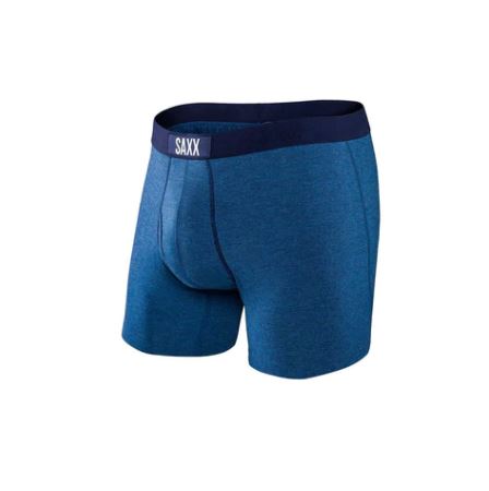 Ultra Boxer Brief Fly