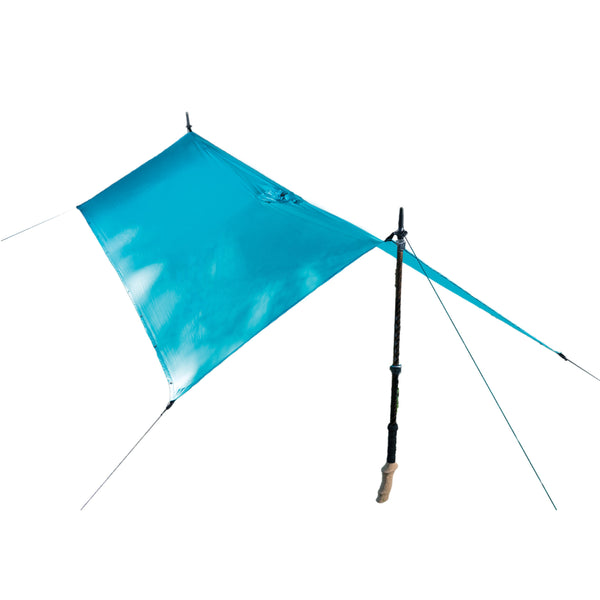 Sea To Summit Ultra-Sil Nano Tarp Poncho