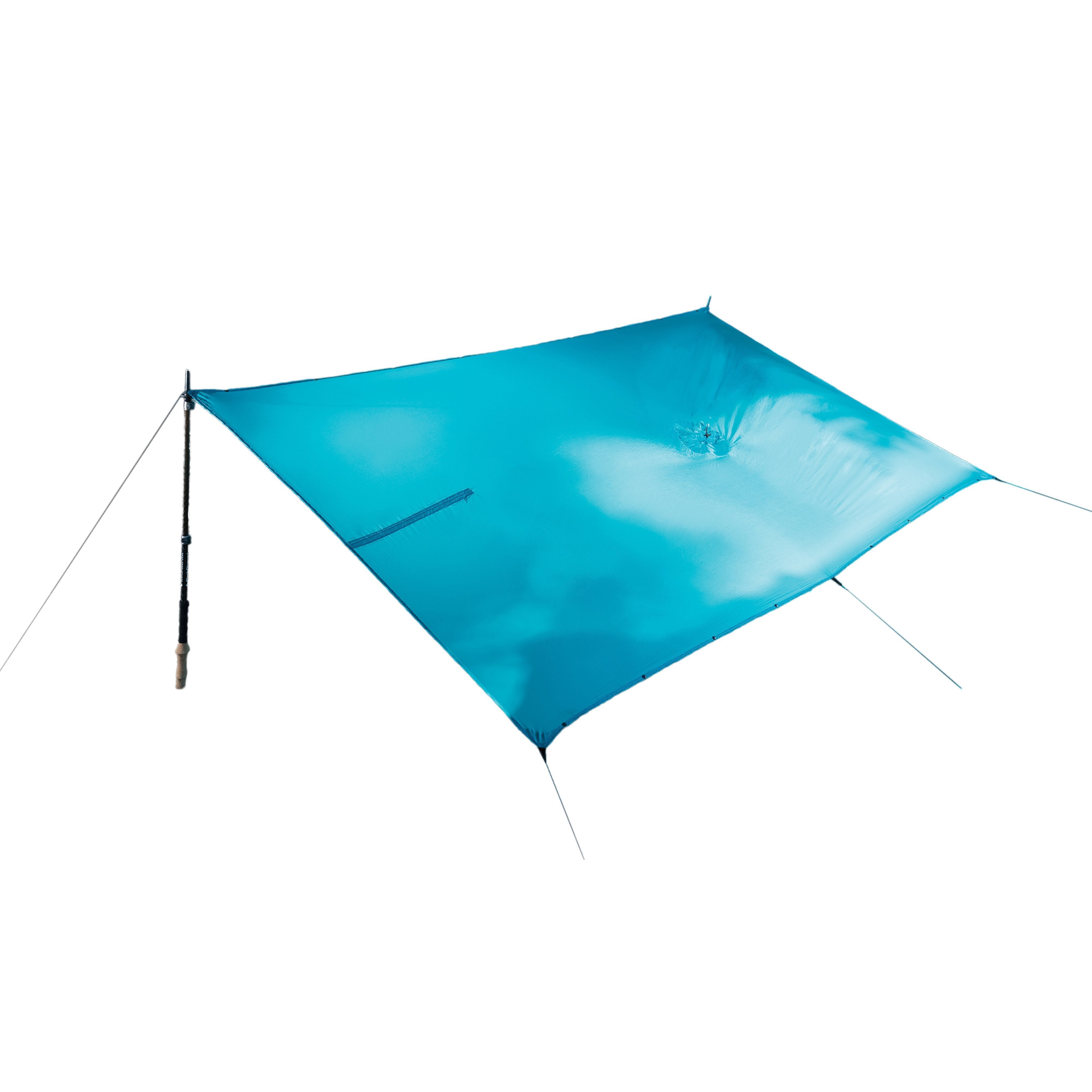 Sea To Summit Ultra-Sil Nano Tarp Poncho