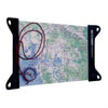 Sea To Summit TPU Guide Map Case