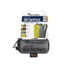 Ultra-Sil Dry Day Pack