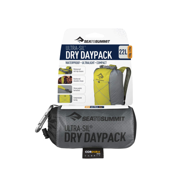 Ultra-Sil Dry Day Pack