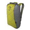 Ultra-Sil Dry Day Pack