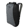 Ultra-Sil Dry Day Pack