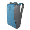 Ultra-Sil Dry Day Pack