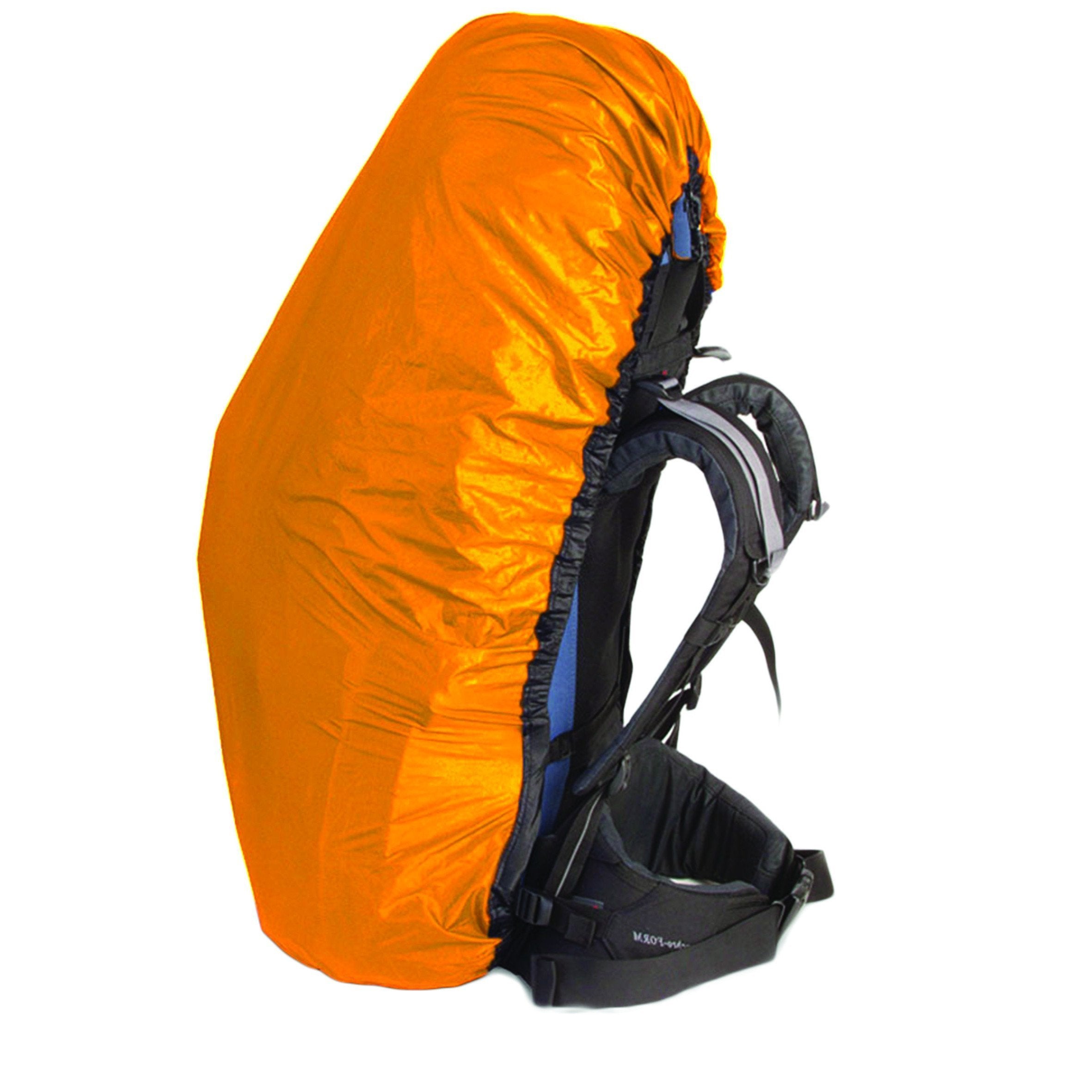 Sea To Summit Ultra-Sil Pack Cover