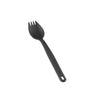 Camp Cutlery Spork