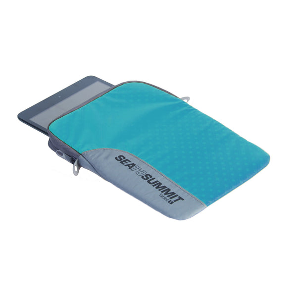 Sea To Summit Tablet Sleeve
