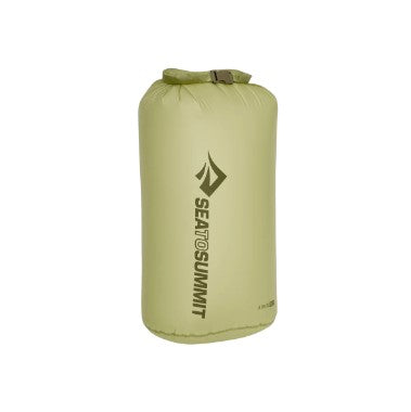 Ultra-Sil DryBag