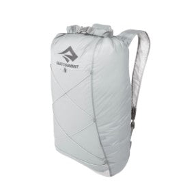 Ultra-Sil Dry Day Pack