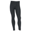 Polypro Thermal Pants