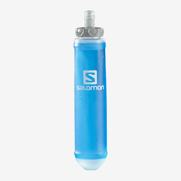 Soft Flask 500ml SPEED