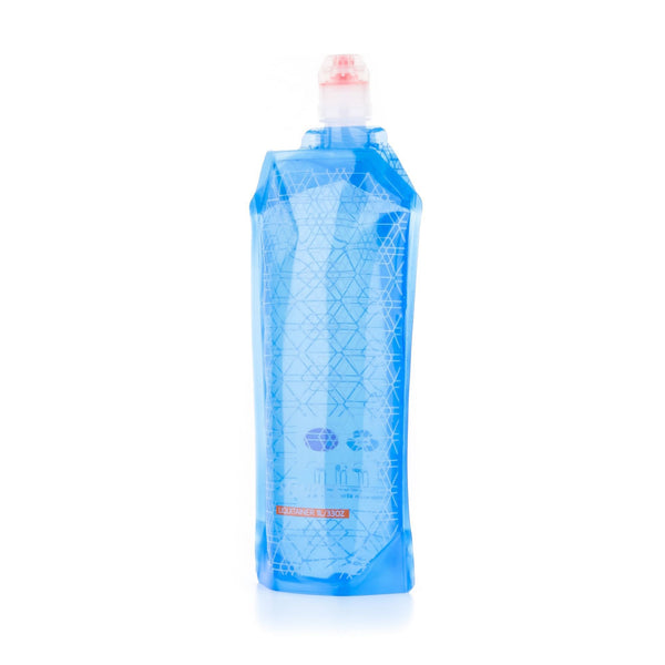 Source Liquitainer 1L