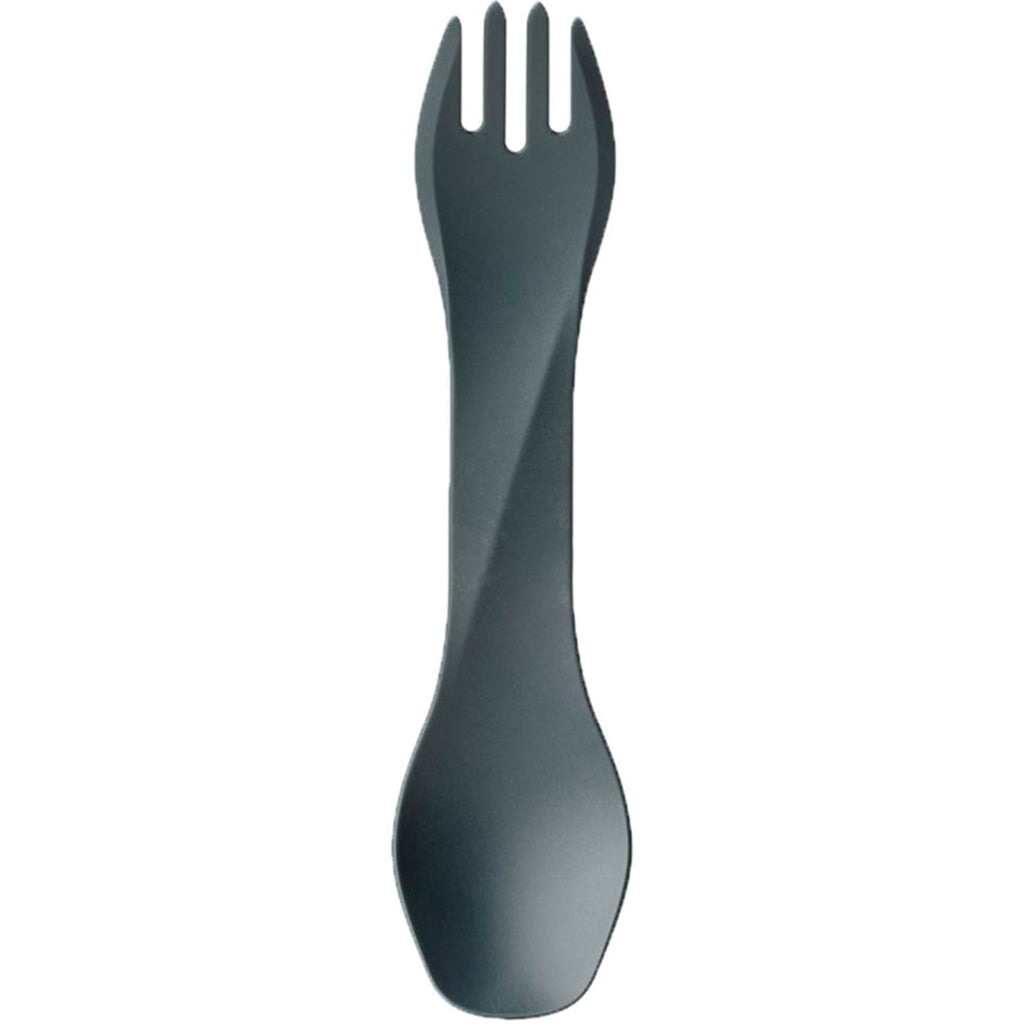 GoBites Uno Cutlery