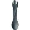 GoBites Uno Cutlery