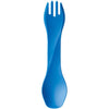 GoBites Uno Cutlery