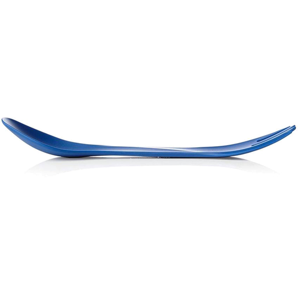 GoBites Uno Cutlery