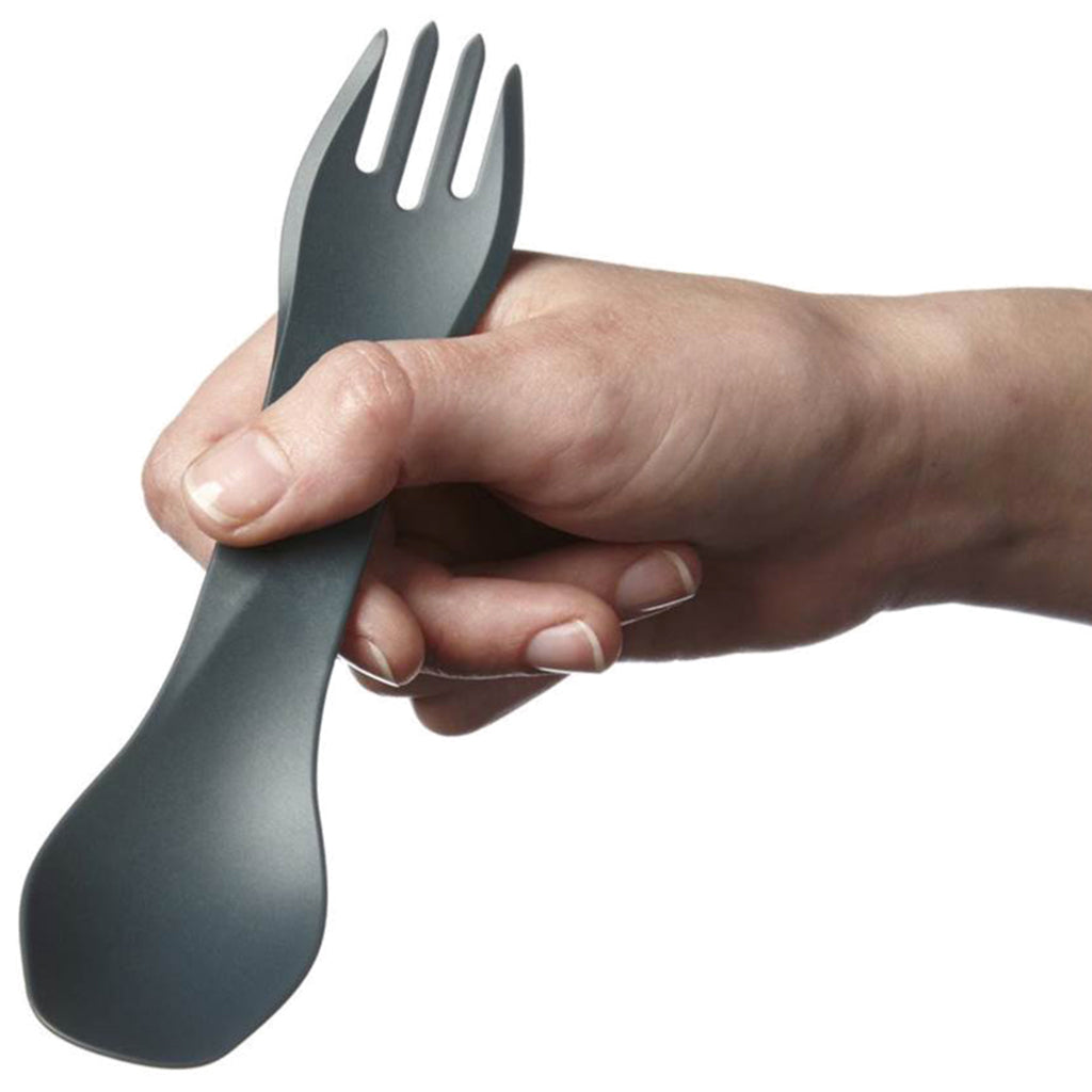 GoBites Uno Cutlery