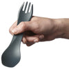 GoBites Uno Cutlery