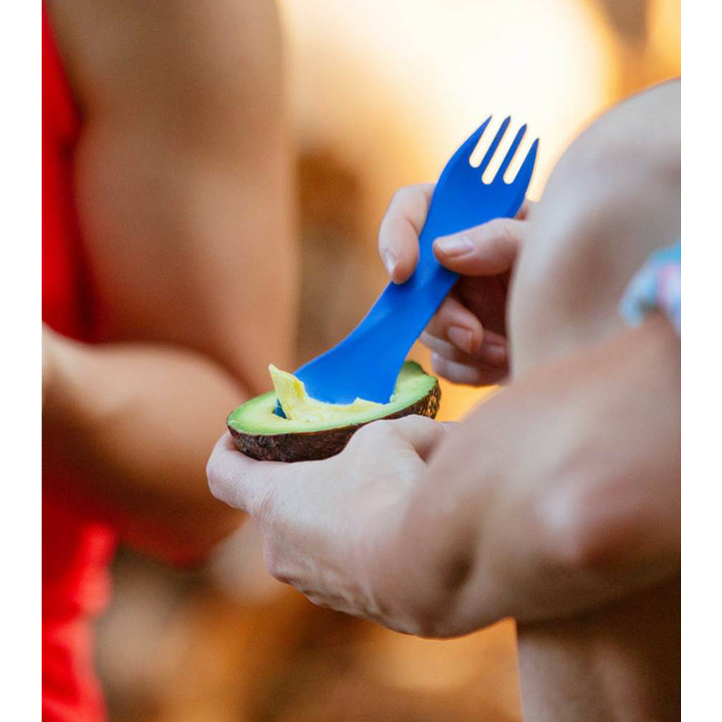 GoBites Uno Cutlery