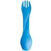 GoBites Uno Cutlery