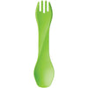 GoBites Uno Cutlery