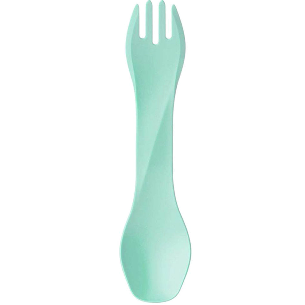 GoBites Uno Cutlery