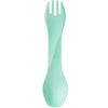 GoBites Uno Cutlery