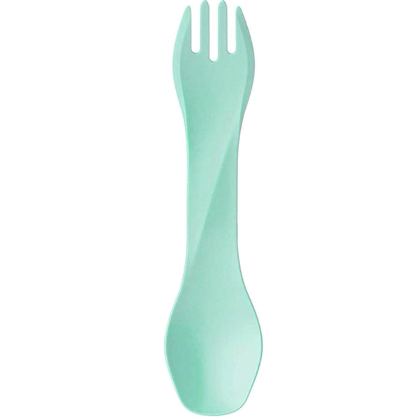 GoBites Uno Cutlery