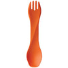 GoBites Uno Cutlery