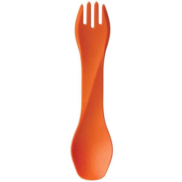 GoBites Uno Cutlery