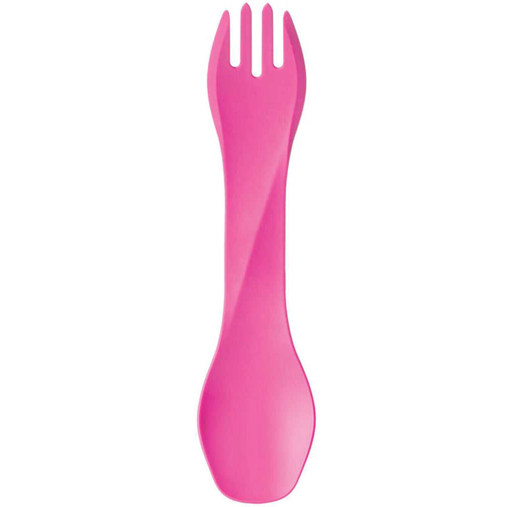 GoBites Uno Cutlery