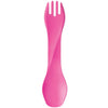 GoBites Uno Cutlery