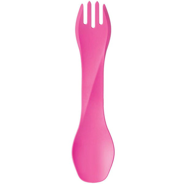 GoBites Uno Cutlery