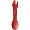 GoBites Uno Cutlery