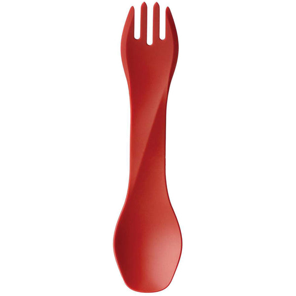 GoBites Uno Cutlery