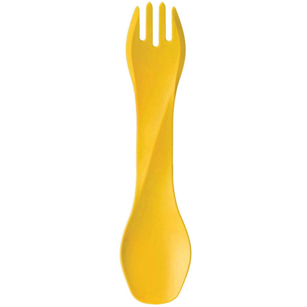 GoBites Uno Cutlery