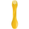 GoBites Uno Cutlery