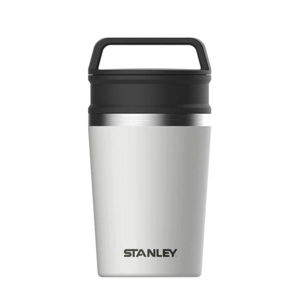 Travel Mug - Insulated