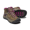 Targhee III Mid WP Womens