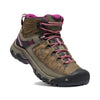 Targhee III Mid WP Womens