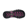 Targhee III Mid WP Womens